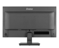 IIYAMA ProLite X2497HSU-B1 - 1475076 - zdjęcie 5